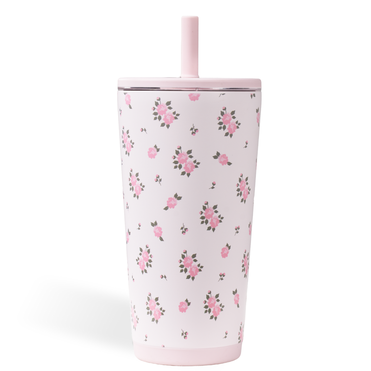 wildrose-20oz-592ml-x1 EverydayTumbler20oz.-Wildrose-WPI-3.png