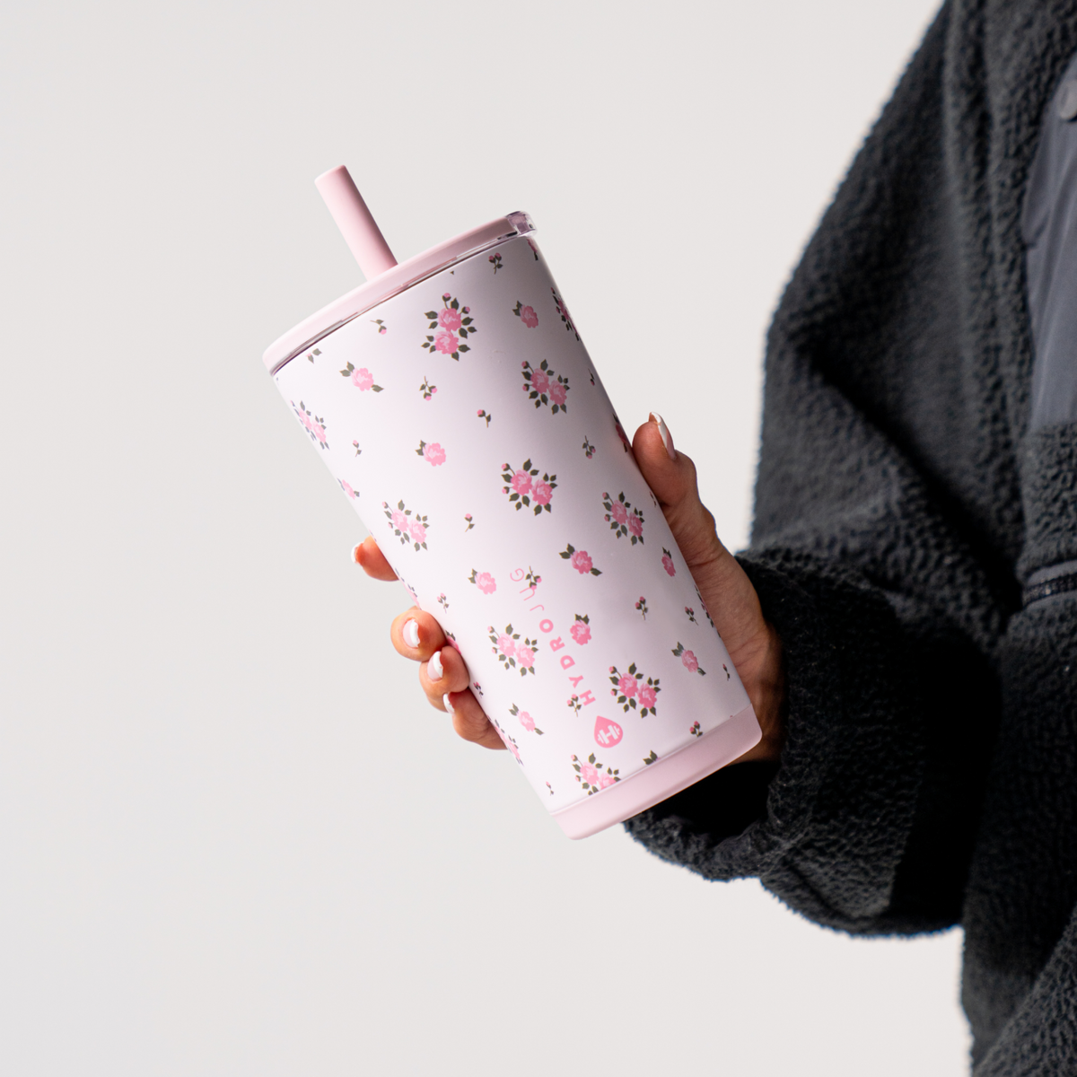 wildrose-20oz-592ml-x1 EverydayTumbler20oz.-Wildrose-WPI-4.png