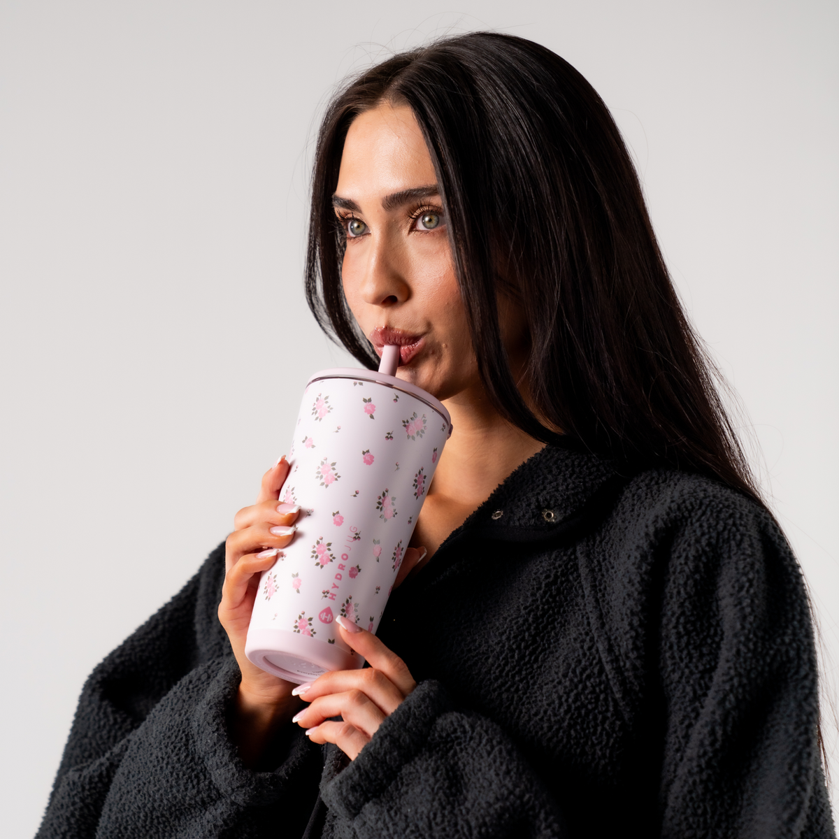 wildrose-20oz-592ml-x1 EverydayTumbler20oz.-Wildrose-WPI-5.png