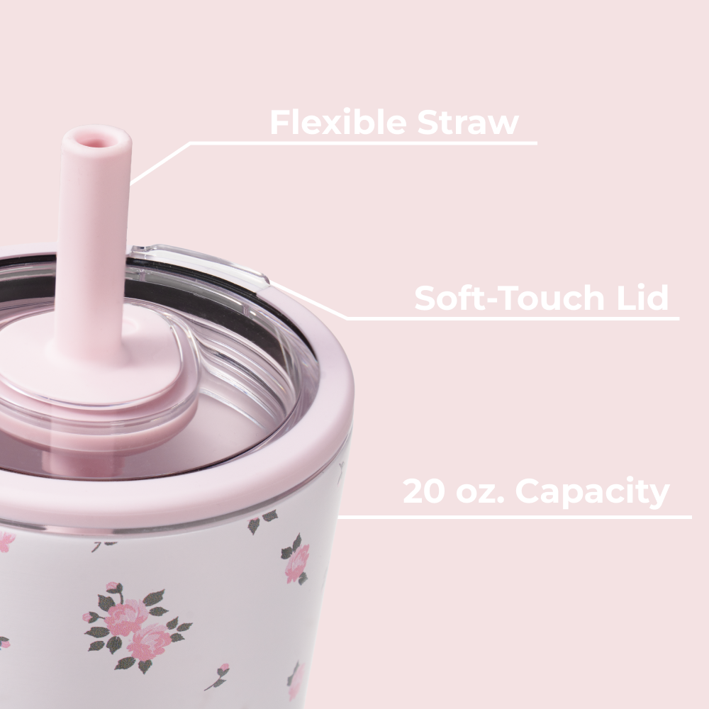 wildrose-20oz-592ml-x1 EverydayTumbler20oz.-Wildrose-WPI-7.png
