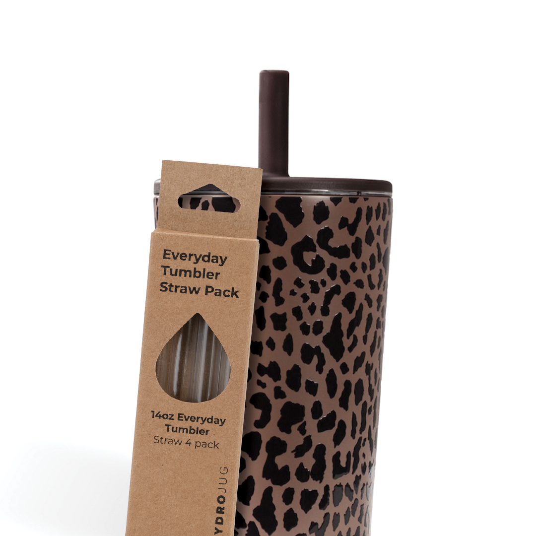 tumbler-straws-4-pack-14oz-u3 Everyday_14.png