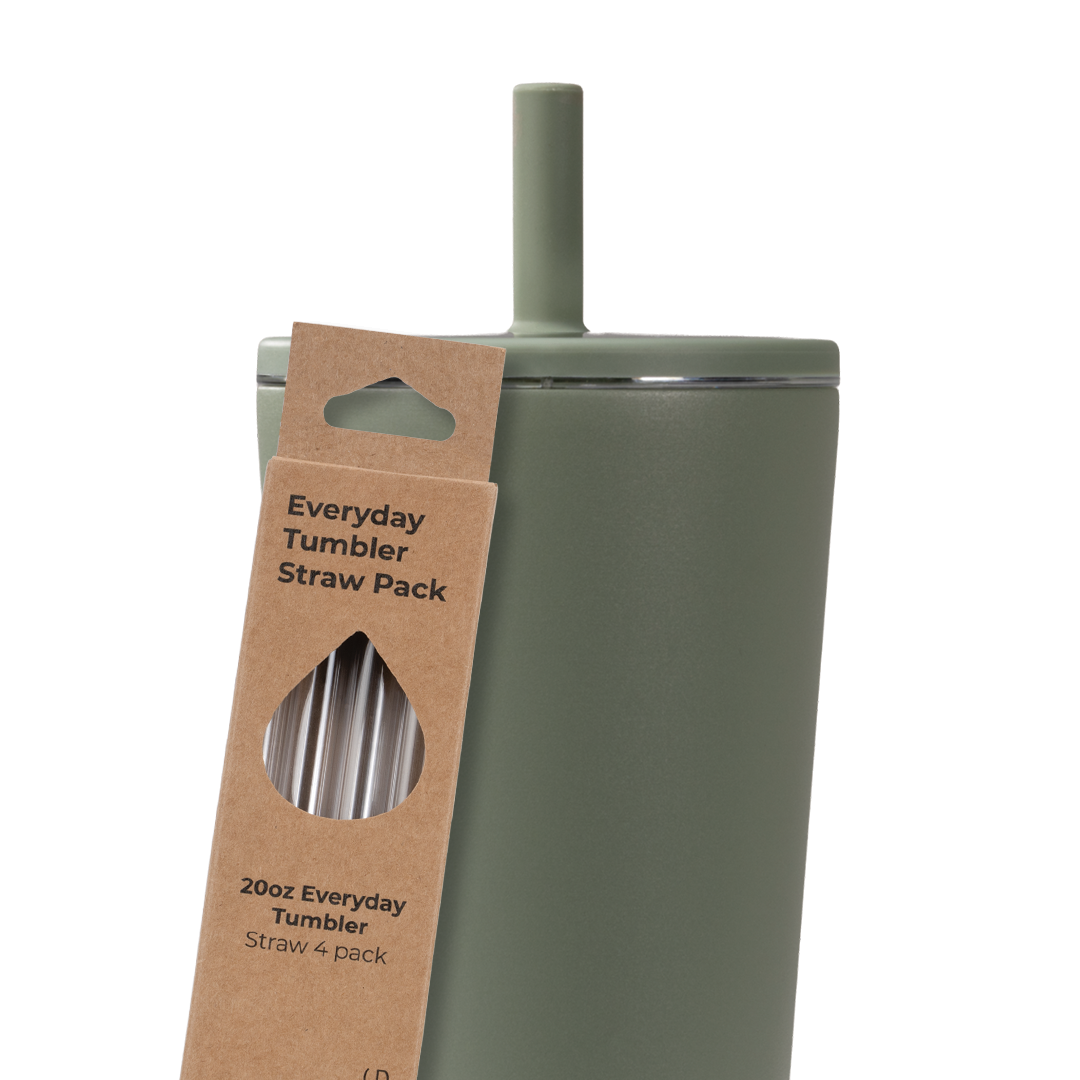 tumbler-straws-4-pack-20oz-y4 Everyday_20.png