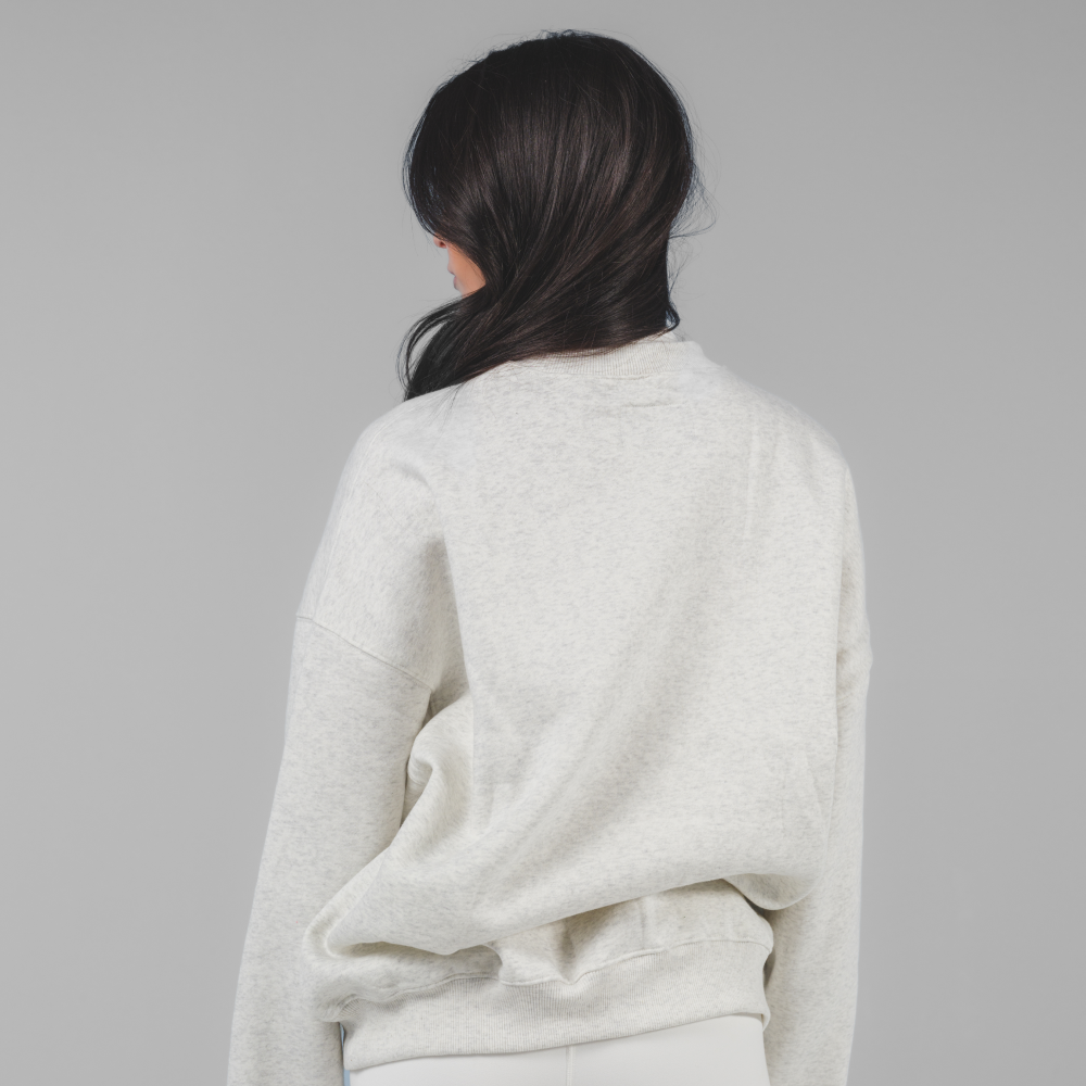 everyday-crewneck-z0 HydroMerch-Crewneck-WPI-1.png