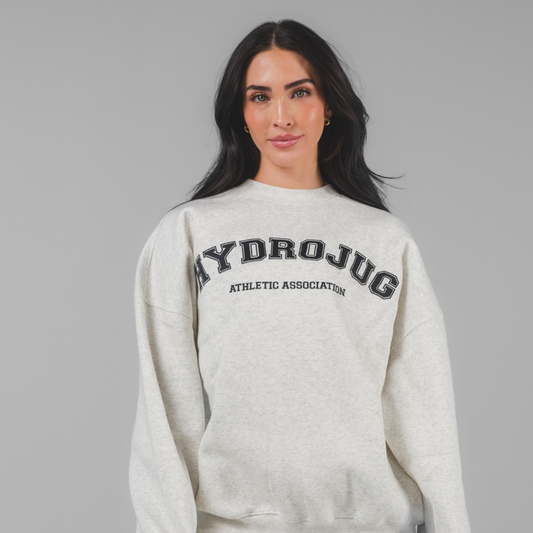 everyday-crewneck-z0 HydroMerch-Crewneck-WPI_1.png