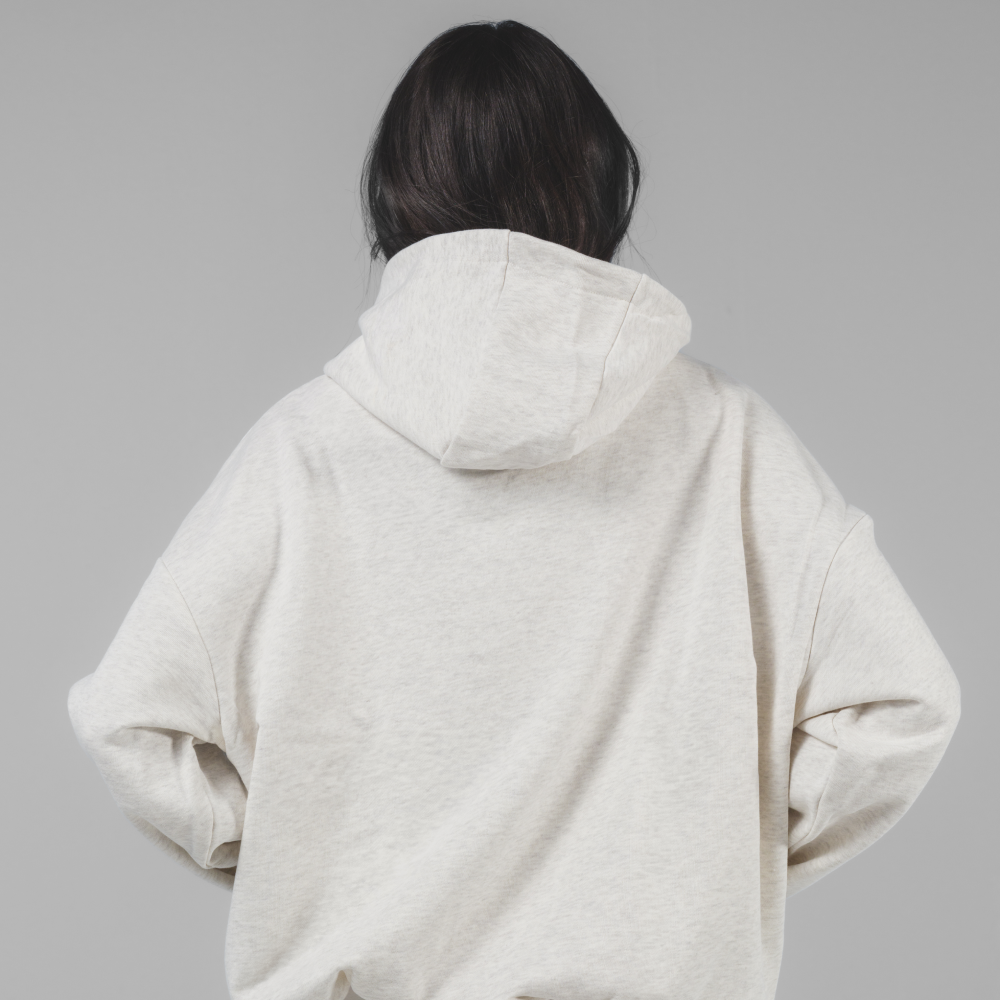 hoodie-p1 HydroMerch-Hoodie-WPI-1.png
