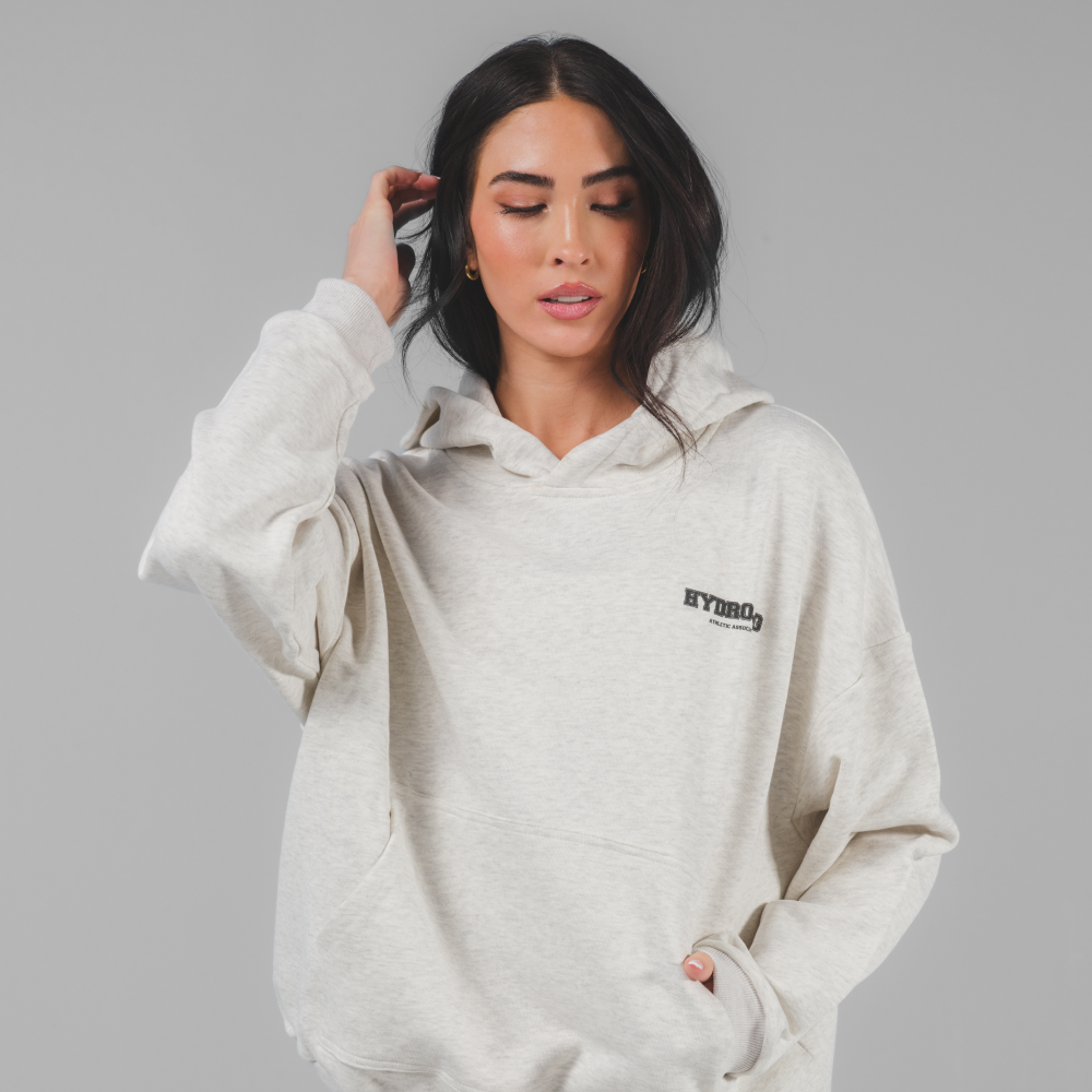 hoodie-p1 HydroMerch-Hoodie-WPI_1.png