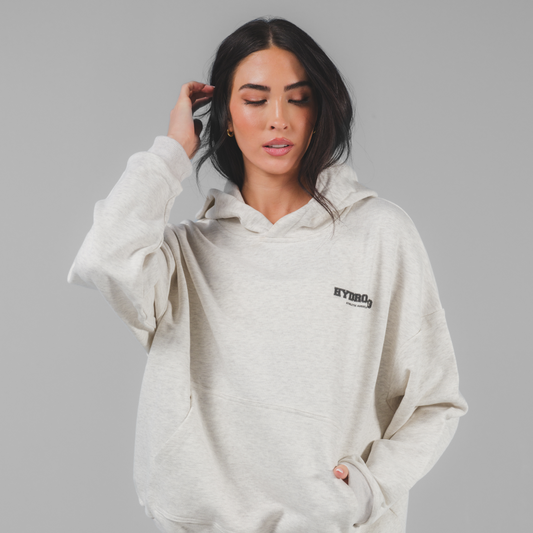 hoodie-p1 HydroMerch-Hoodie-WPI_1.png