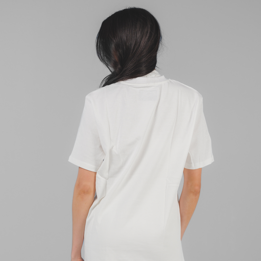 daily-oversized-tee-h3 HydroMerch-Shirt-WPI-1.png