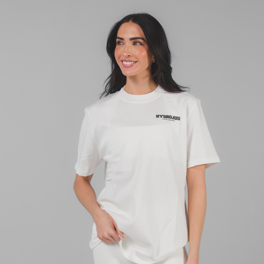 daily-oversized-tee-h3 HydroMerch-Shirt-WPI_1.png