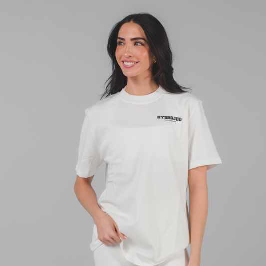 daily-oversized-tee-h3 HydroMerch-Shirt-WPI_1.png