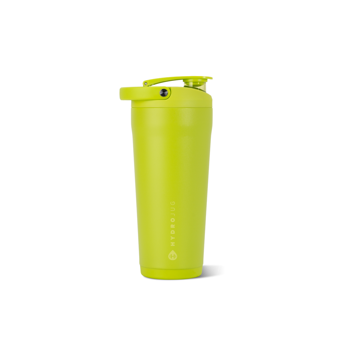lemon-lime-t8 InsulatedShaker-LemonLime-1WPI.png