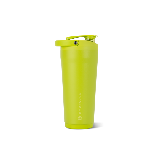 lemon-lime-t8 InsulatedShaker-LemonLime-1WPI.png