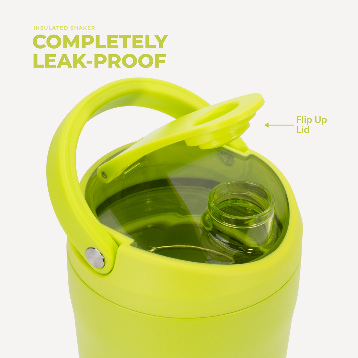 lemon-lime-t8 InsulatedShaker-LemonLime-2WPI.png