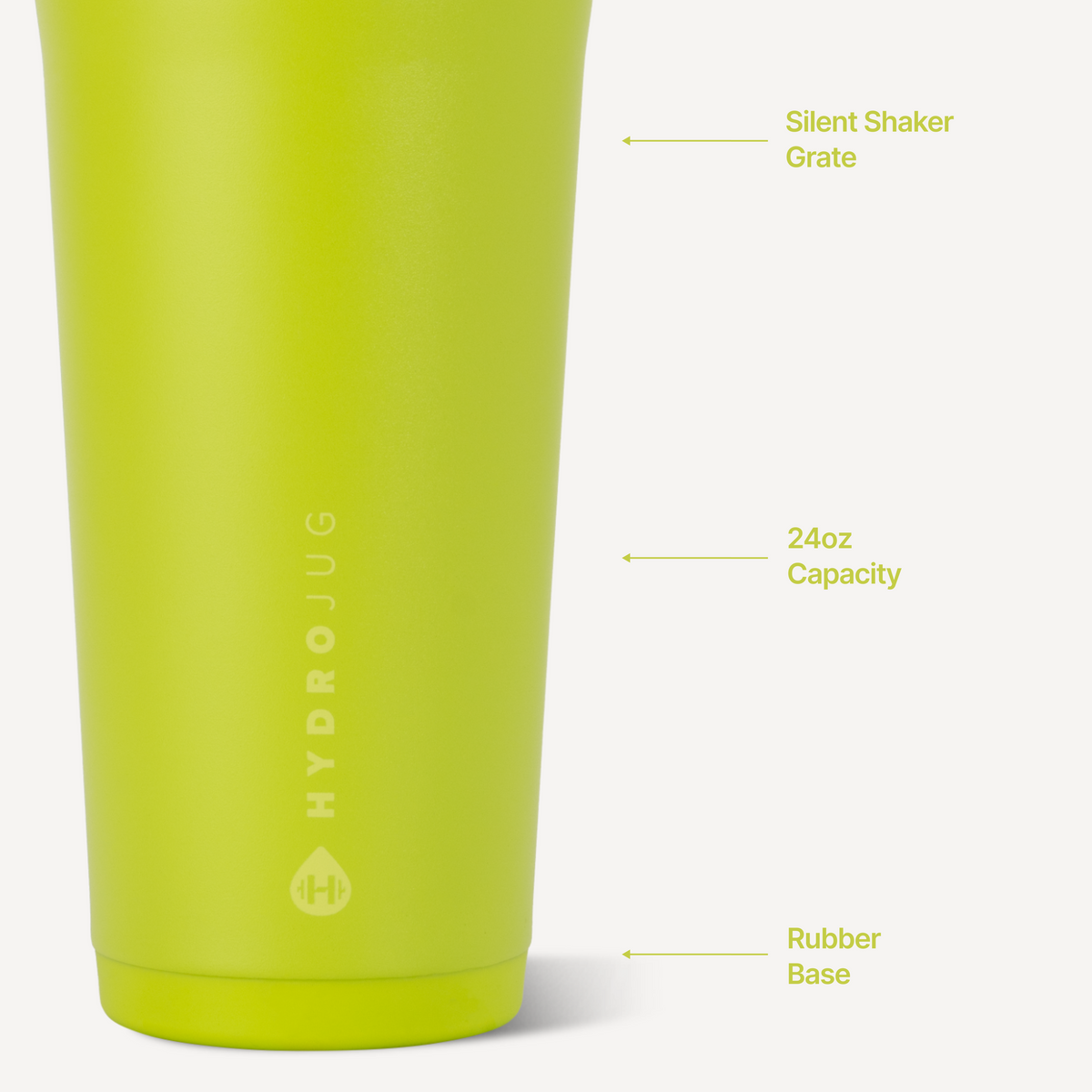 lemon-lime-t8 InsulatedShaker-LemonLime-3WPI.png