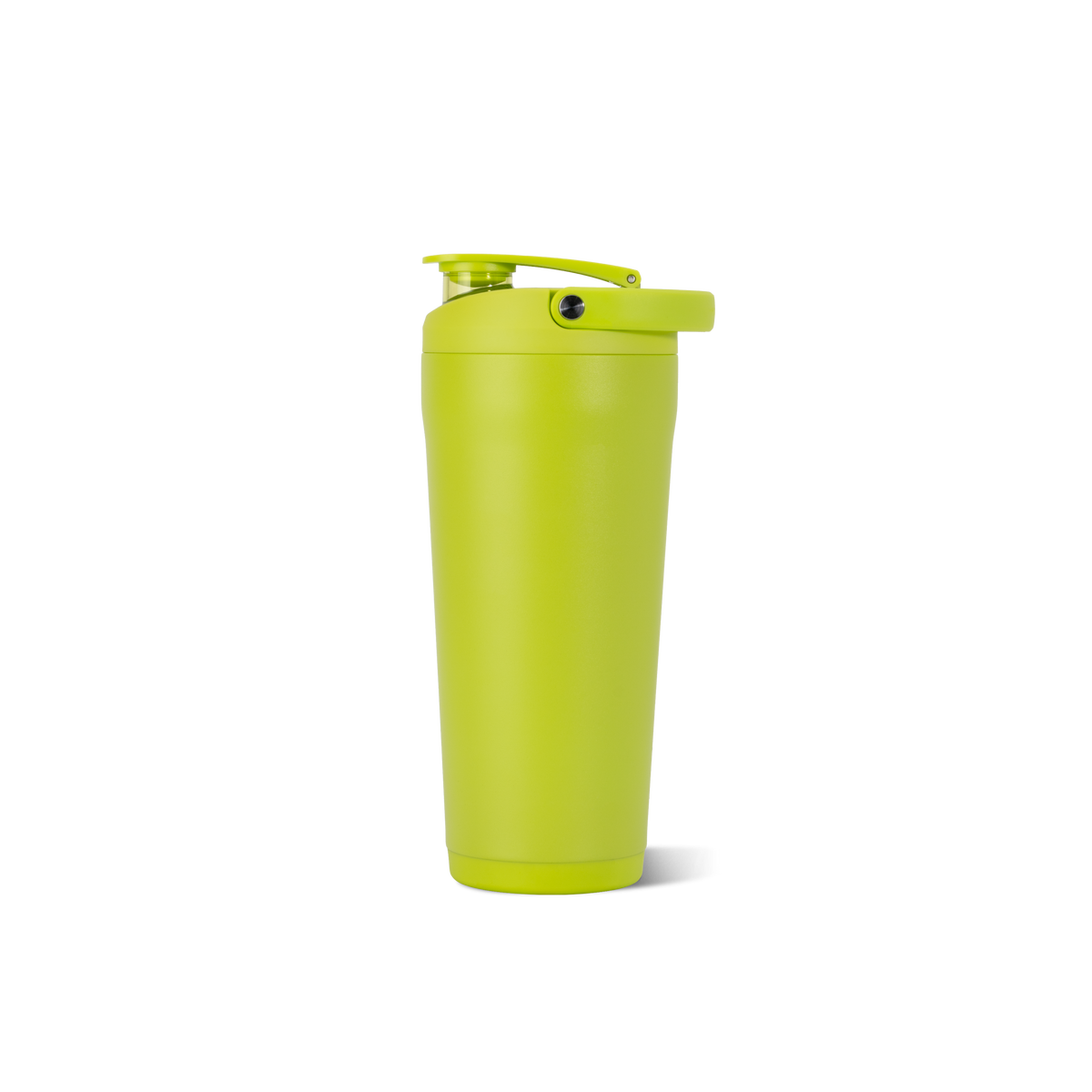 lemon-lime-t8 InsulatedShaker-LemonLime-5WPI.png