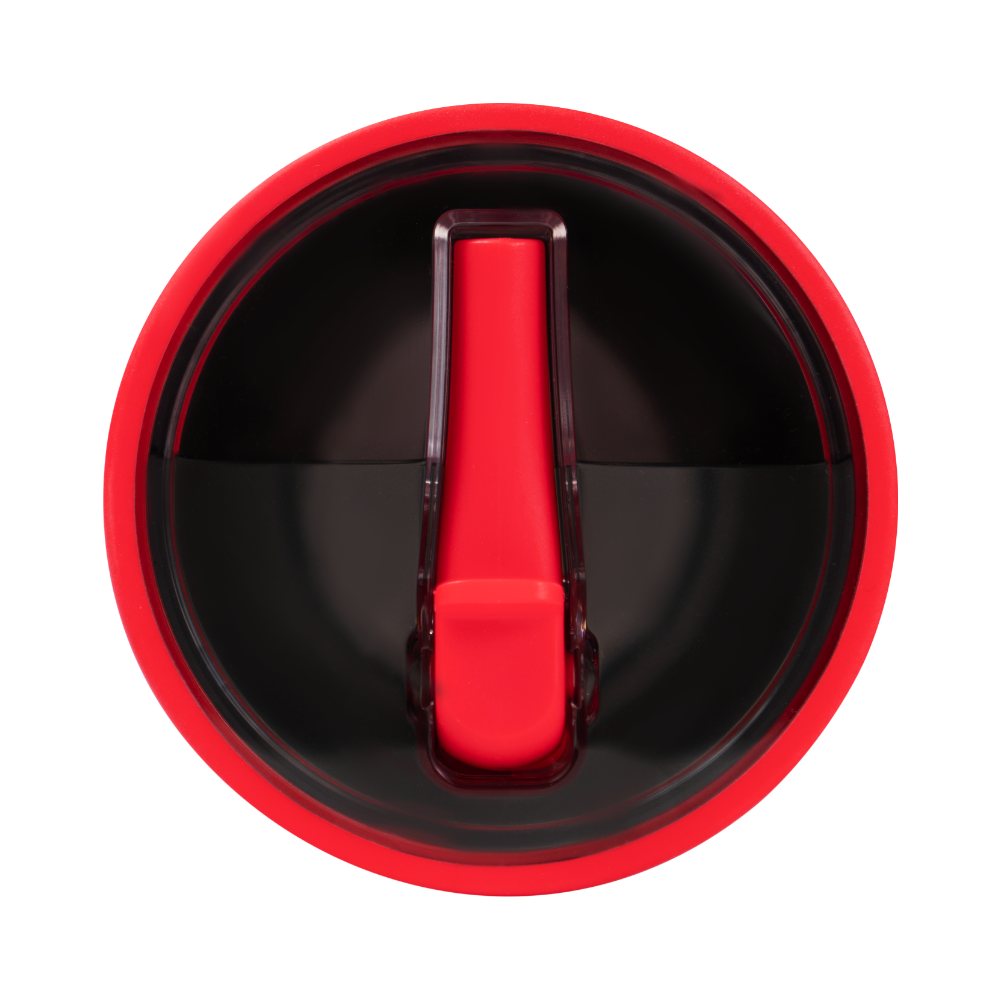 traveler-lid-40oz-r4 RedShineLidReplacement1000x1000_1.png