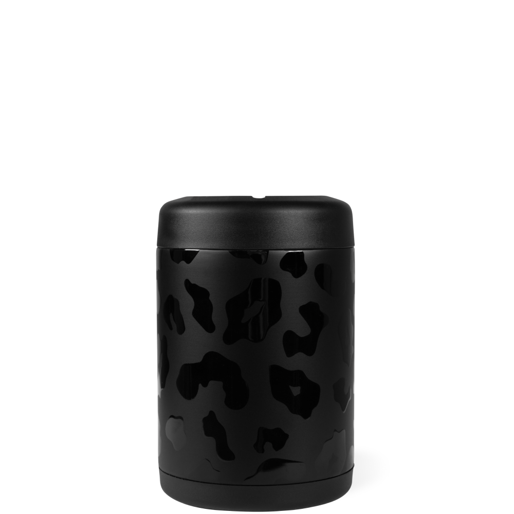 black-leopard-12oz-355ml-x7 RegCan-BlackLeopard4-WPI.png