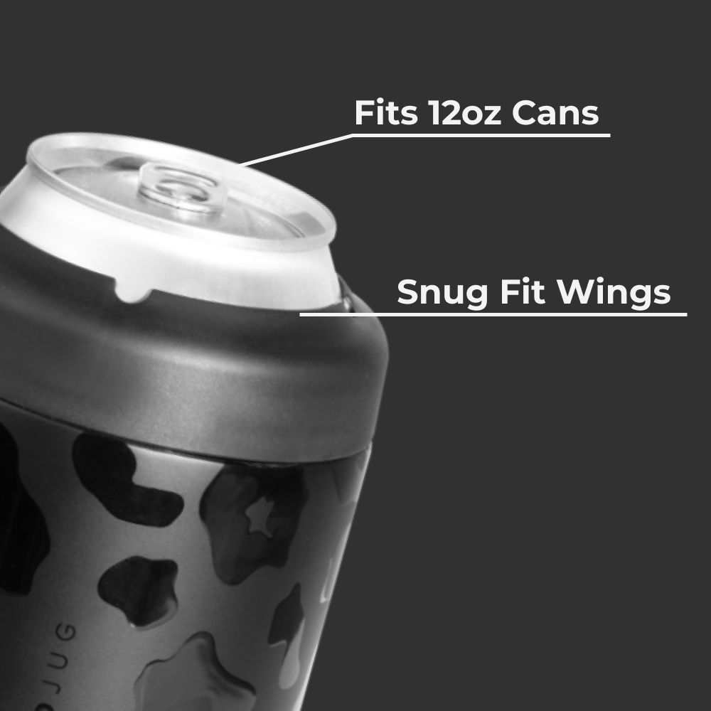black-leopard-12oz-355ml-x7 RegCan-BlackLeopard6-WPI.png
