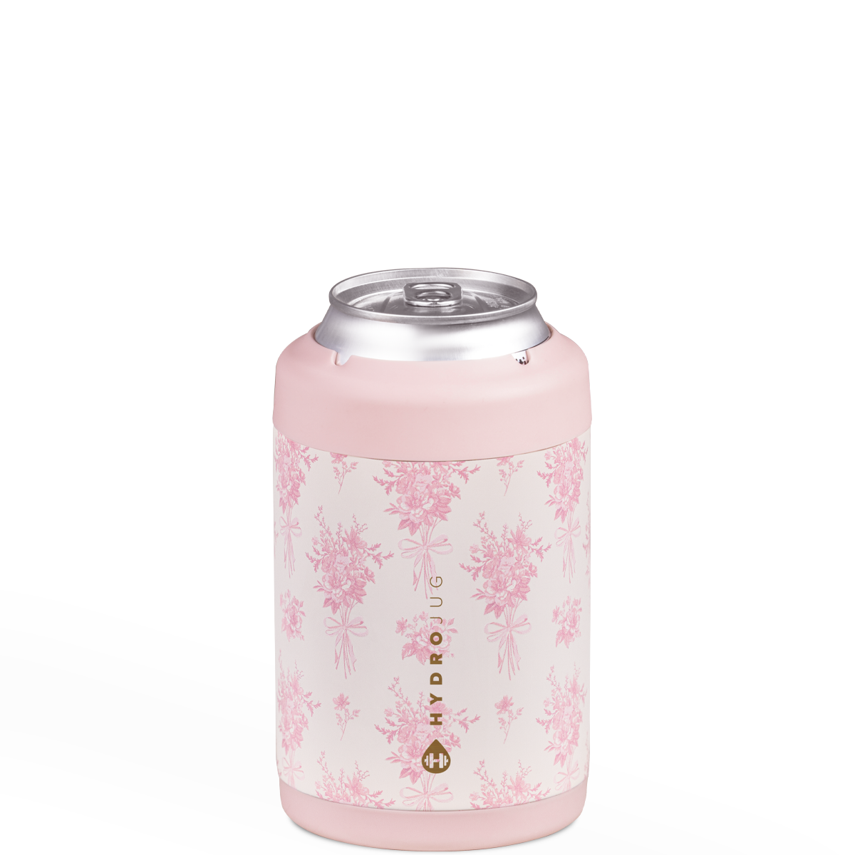 bouquet-12oz-355ml-e9 RegCan-Bouquet-WPI-1_8d2087c3-f837-4e0c-adf7-1e601dba6251.png