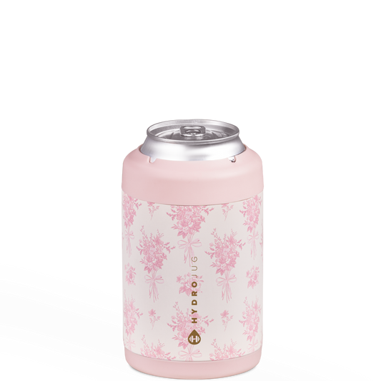 bouquet-12oz-355ml-e9 RegCan-Bouquet-WPI-1_8d2087c3-f837-4e0c-adf7-1e601dba6251.png