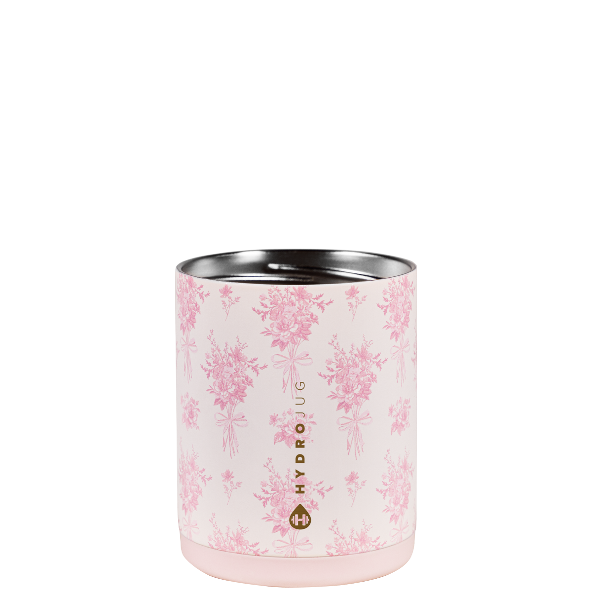 bouquet-12oz-355ml-e9 RegCan-Bouquet-WPI-2_4f1d67d8-ef9f-4802-98e0-55fd33a687f3.png