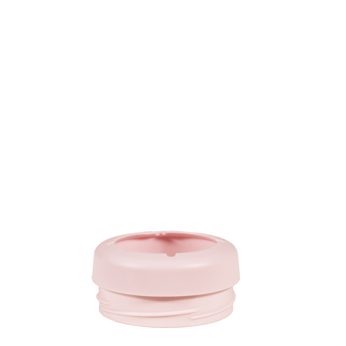 bouquet-12oz-355ml-e9 RegCan-Bouquet-WPI-3_74906025-964c-42c2-a1ef-e4df82fdd609.png