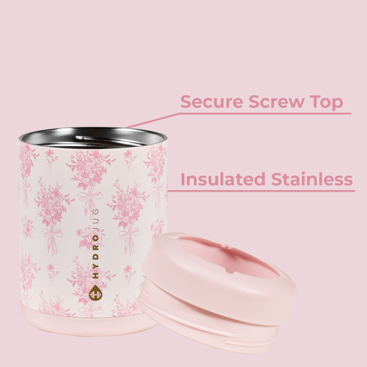 bouquet-12oz-355ml-e9 RegCan-Bouquet-WPI-7_3e0f0713-0903-46c3-9b93-2f3eb2fc07cf.png
