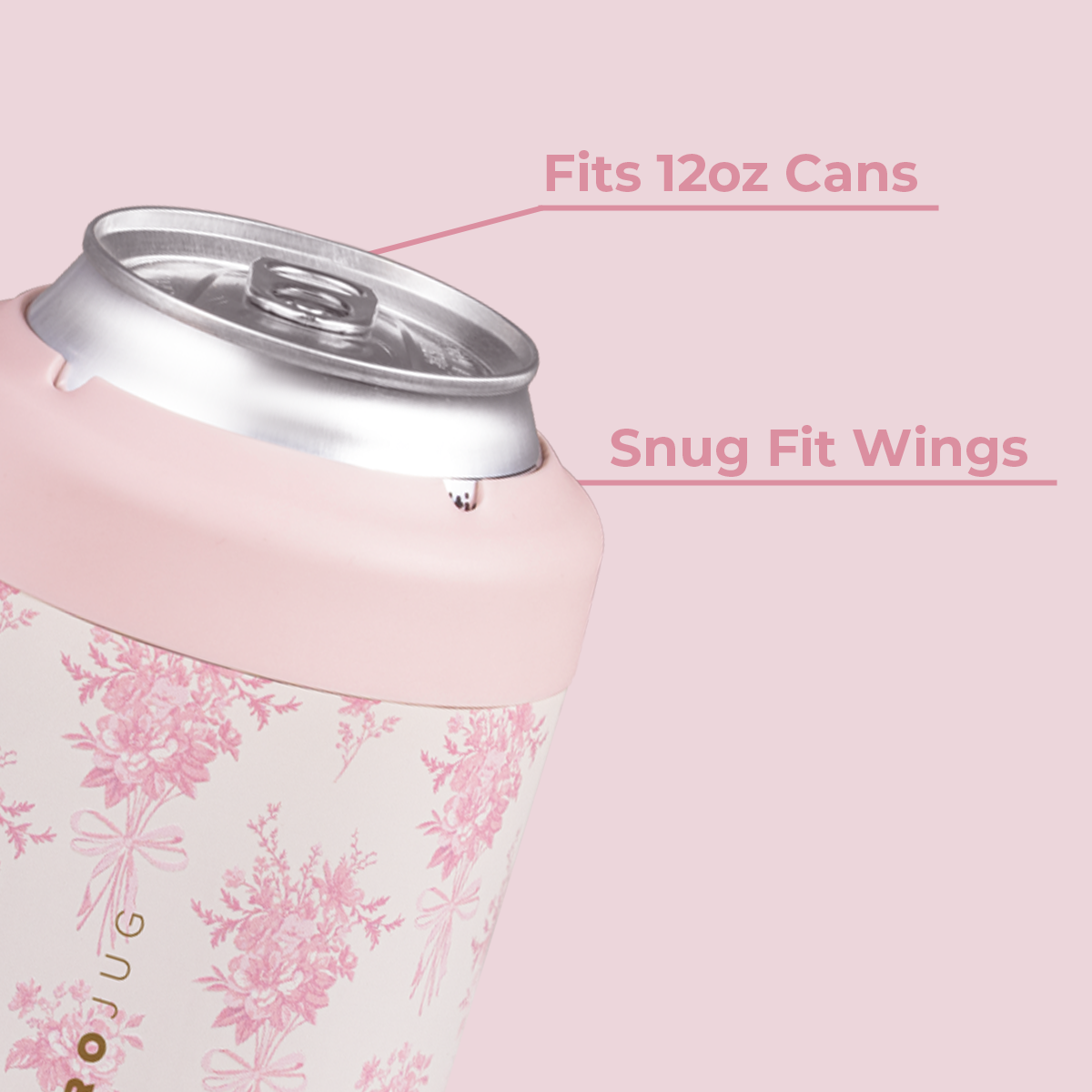 bouquet-12oz-355ml-e9 RegCan-Bouquet-WPI-8_8aa61023-d890-47d5-a852-fa6cdcacbce9.png