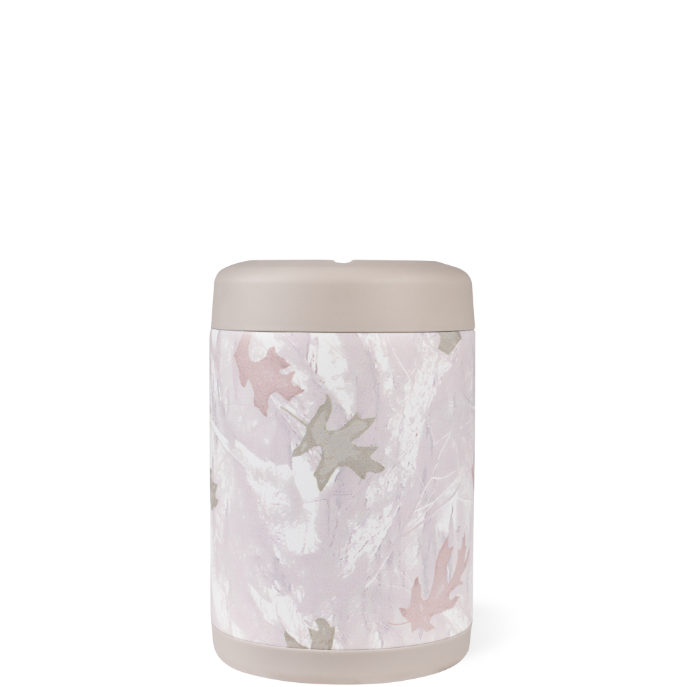 camo-12oz-355ml-h2 RegCan-Camo4-WPI.png