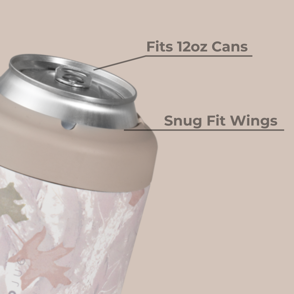 camo-12oz-355ml-h2 RegCan-Camo6-WPI.png