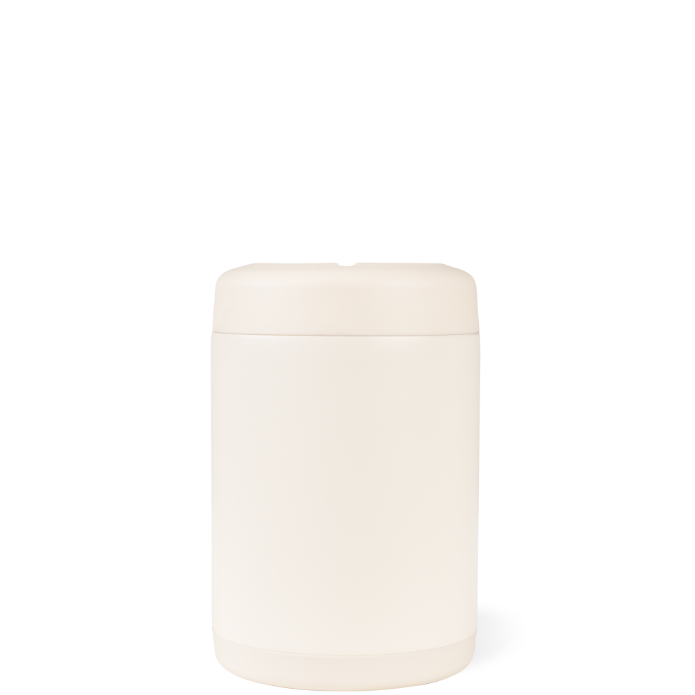 cream-12oz-355ml-y3 RegCan-Cream4-WPI.png