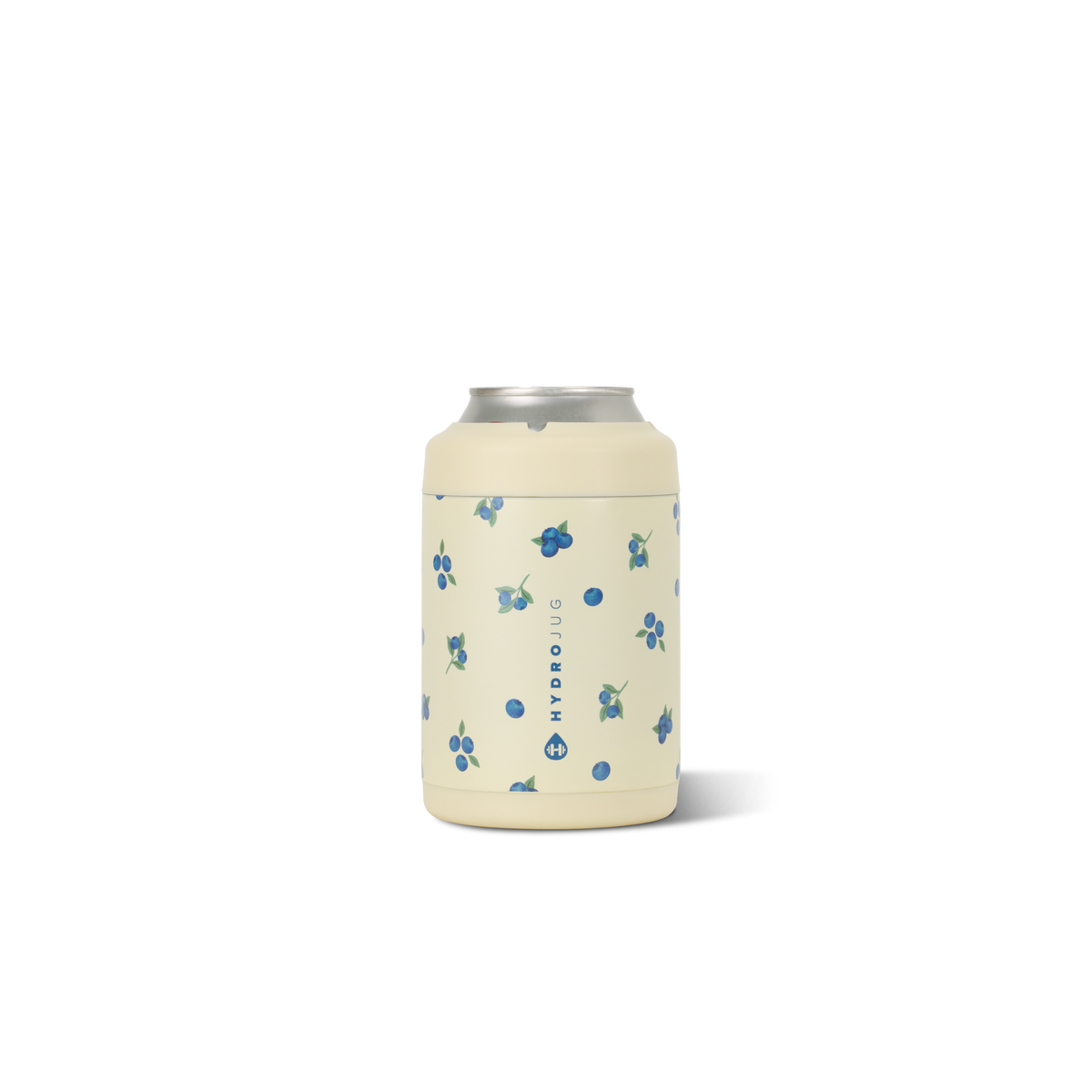 freshly-pick-d-12oz-355ml-k5 RegCan-FreshlyPick_d-1WPI.png