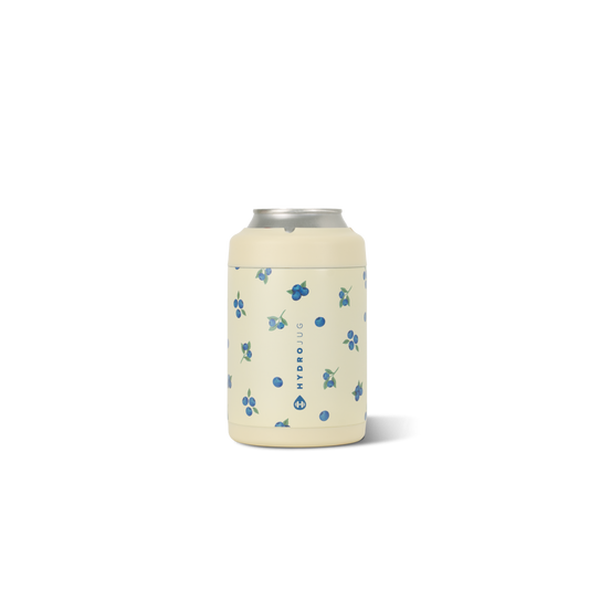 freshly-pick-d-12oz-355ml-k5 RegCan-FreshlyPick_d-1WPI.png
