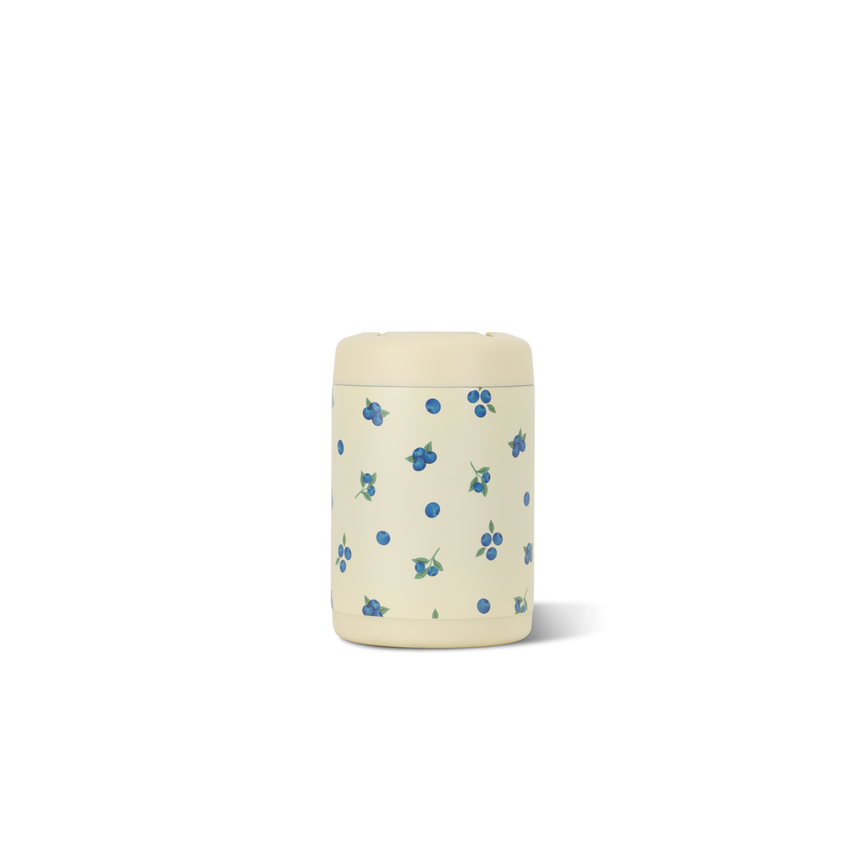 freshly-pick-d-12oz-355ml-k5 RegCan-FreshlyPick_d-4WPI.png