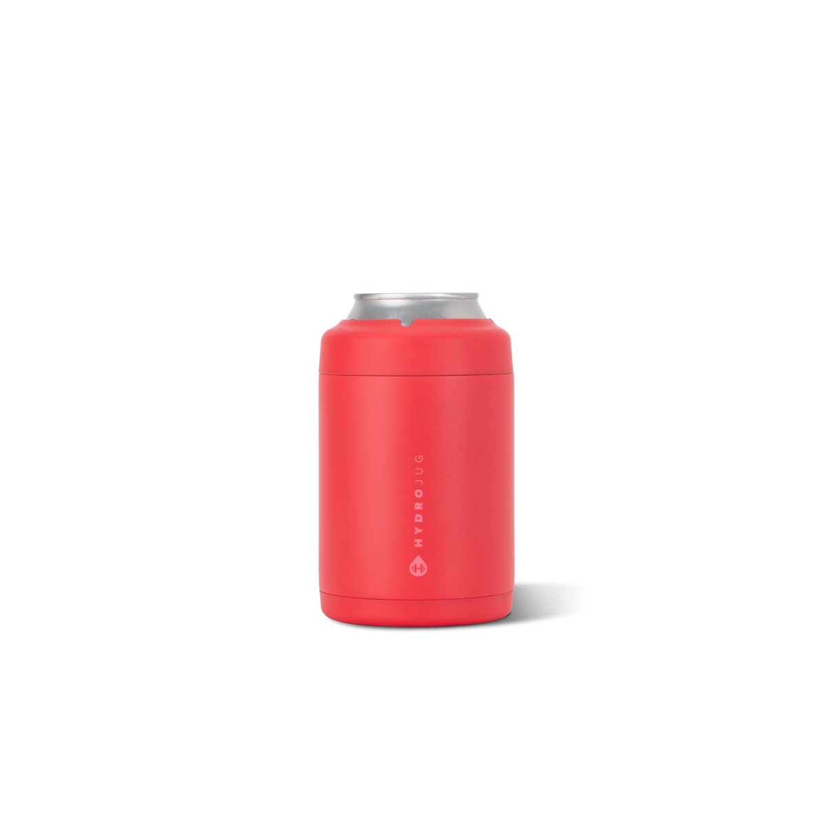 fruit-punch-12oz-355ml-t8 RegCan-FruitPunch-1WPI.png