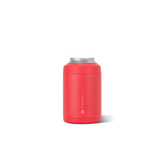 fruit-punch-12oz-355ml-t8 RegCan-FruitPunch-1WPI.png