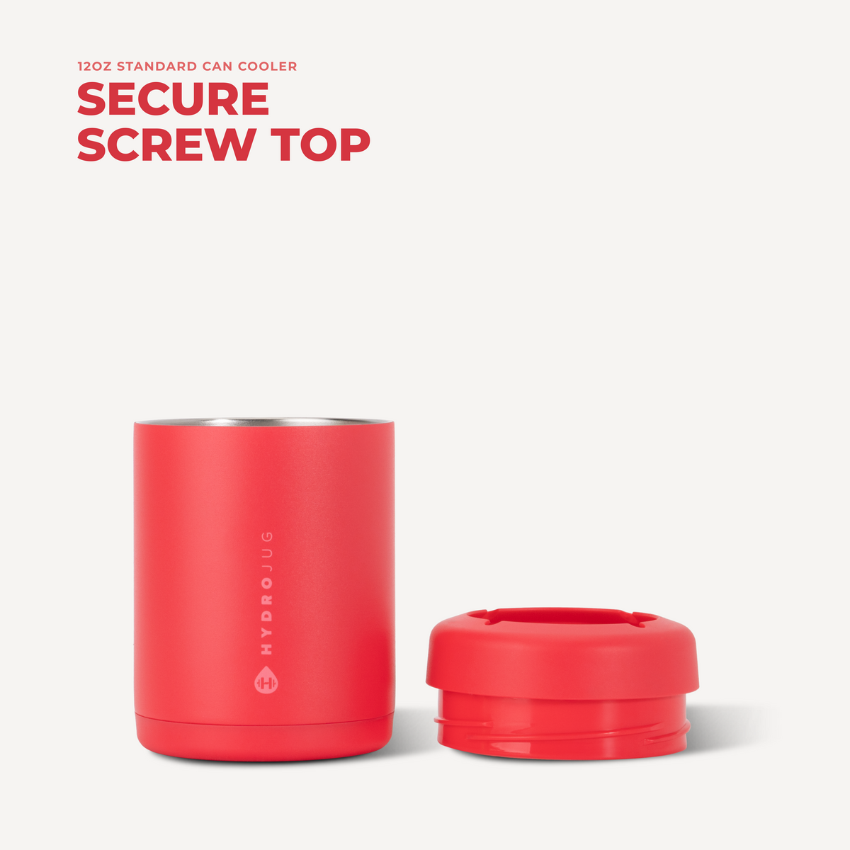 fruit-punch-12oz-355ml-t8 RegCan-FruitPunch-2WPI.png