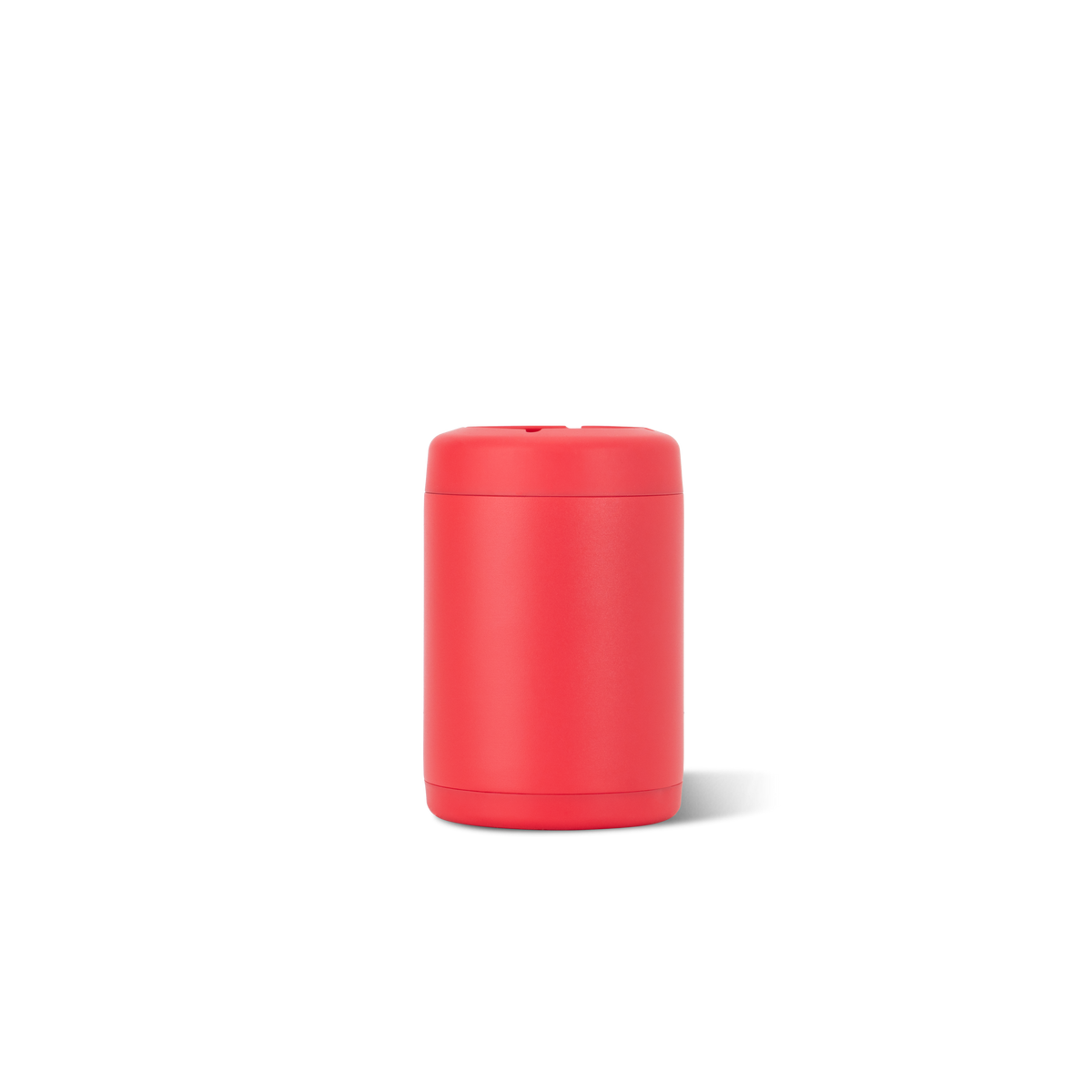 fruit-punch-12oz-355ml-t8 RegCan-FruitPunch-4WPI.png