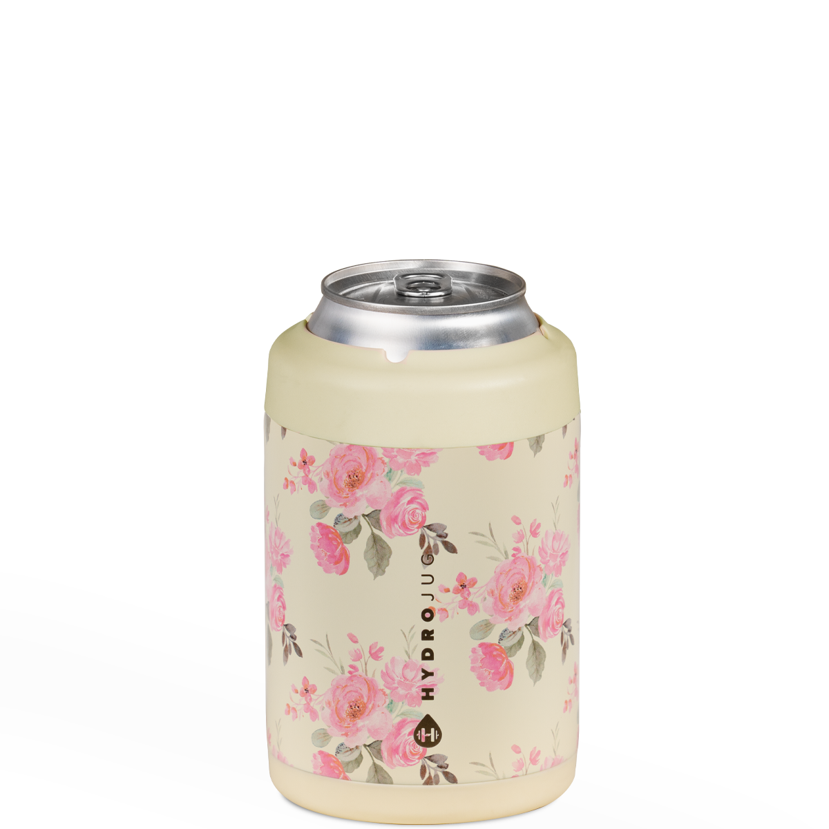 keepsake-12oz-355ml-s4 RegCan-Keepsake-WPI-1.png