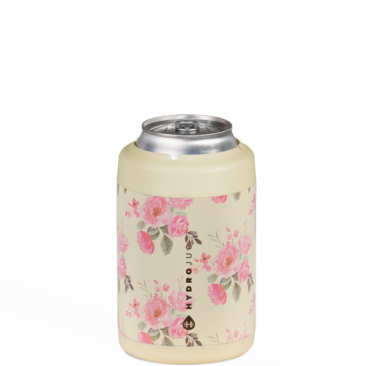 keepsake-12oz-355ml-s4 RegCan-Keepsake-WPI-1.png