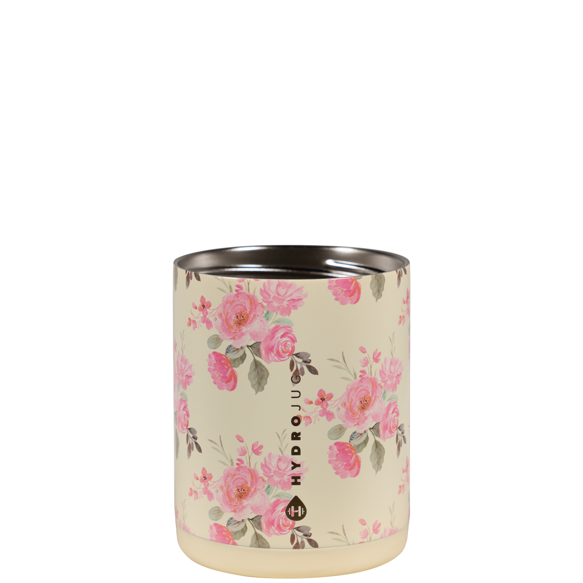 keepsake-12oz-355ml-s4 RegCan-Keepsake-WPI-2.png