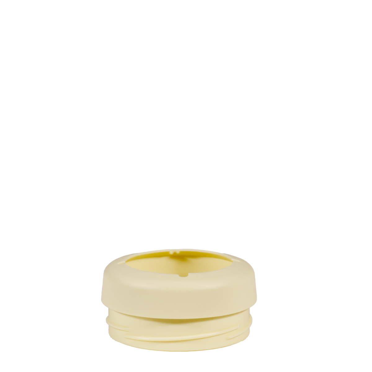 keepsake-12oz-355ml-s4 RegCan-Keepsake-WPI-3.png