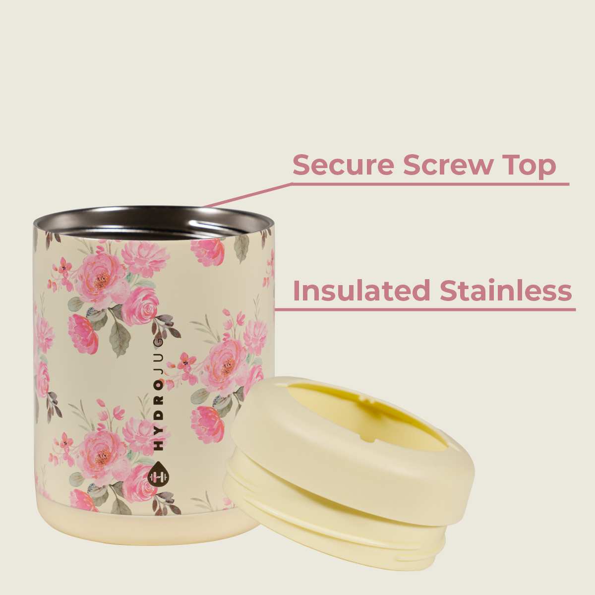 keepsake-12oz-355ml-s4 RegCan-Keepsake-WPI-7.png