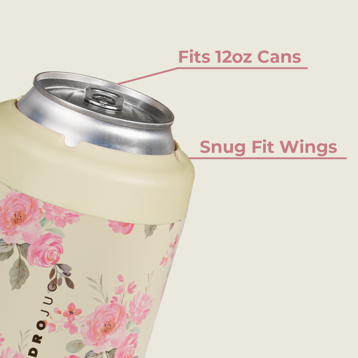 keepsake-12oz-355ml-s4 RegCan-Keepsake-WPI-8.png