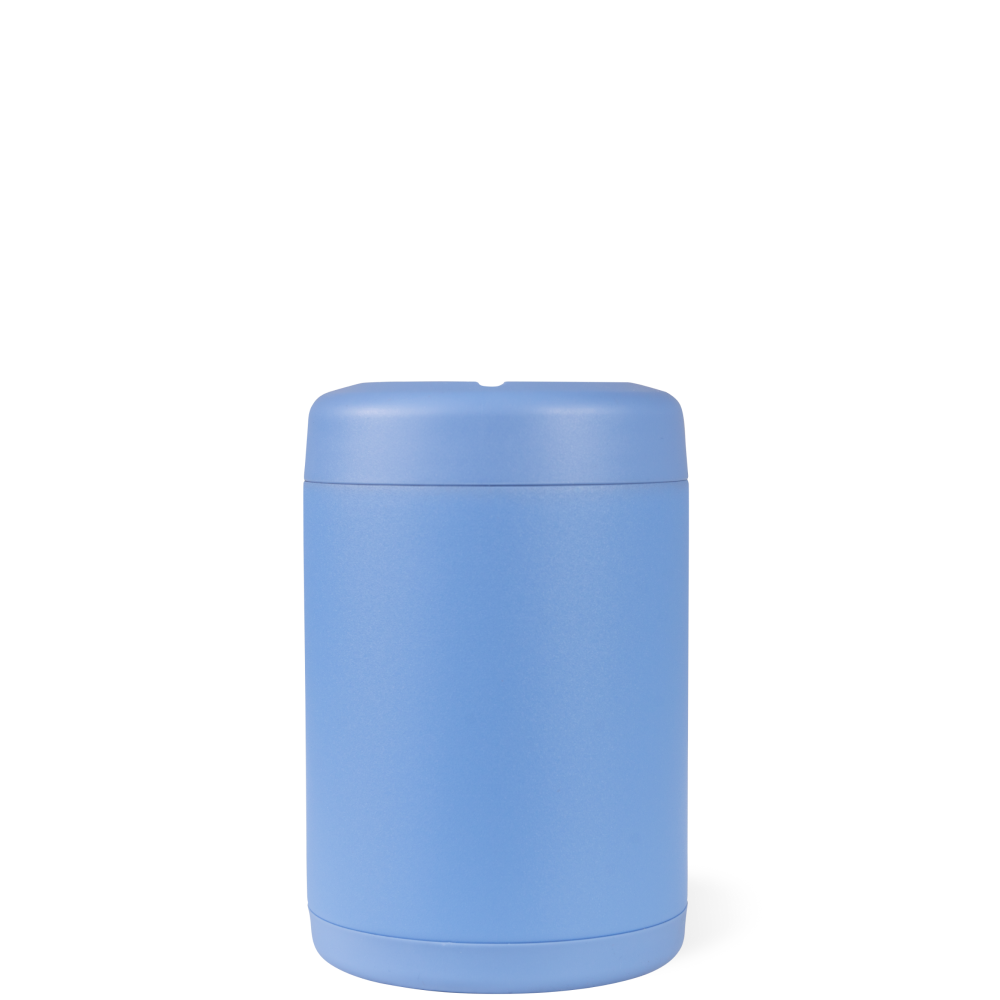 light-blue-12oz-355ml-d1 RegCan-LightBlue4-WPI.png