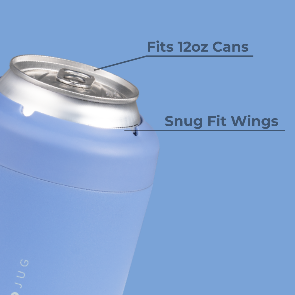 light-blue-12oz-355ml-d1 RegCan-LightBlue6-WPI.png