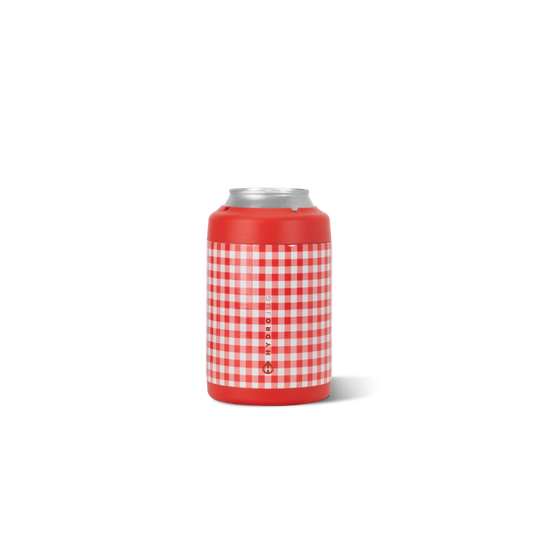 summer-picnic-12oz-355ml-j4 RegCan-SummerPicnic-1WPI.png