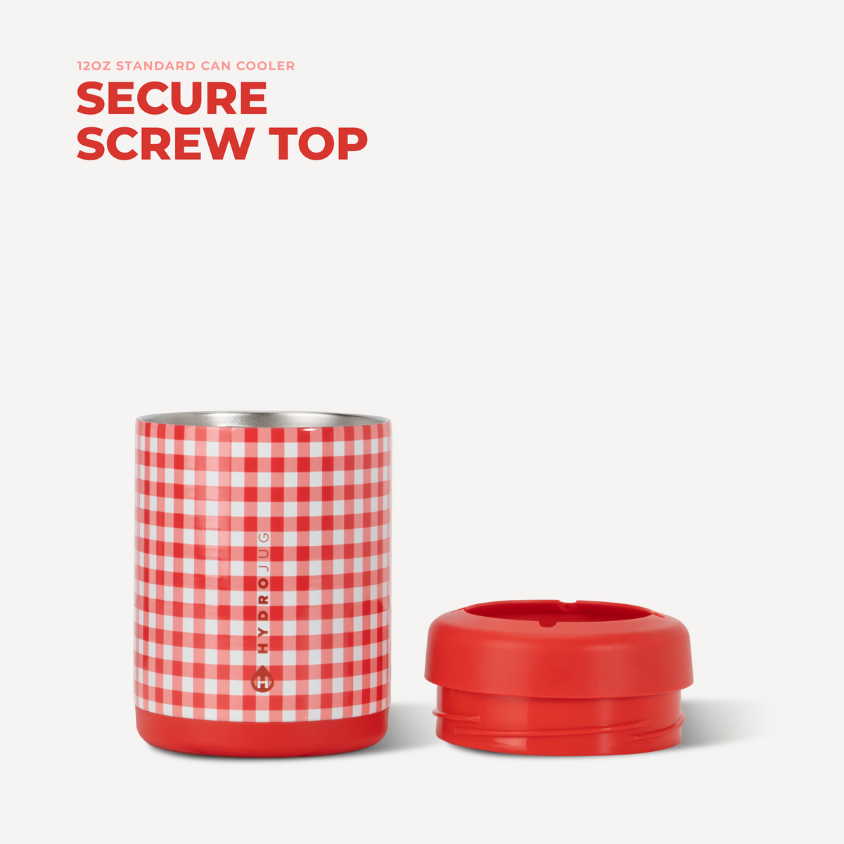 summer-picnic-12oz-355ml-j4 RegCan-SummerPicnic-2WPI.png