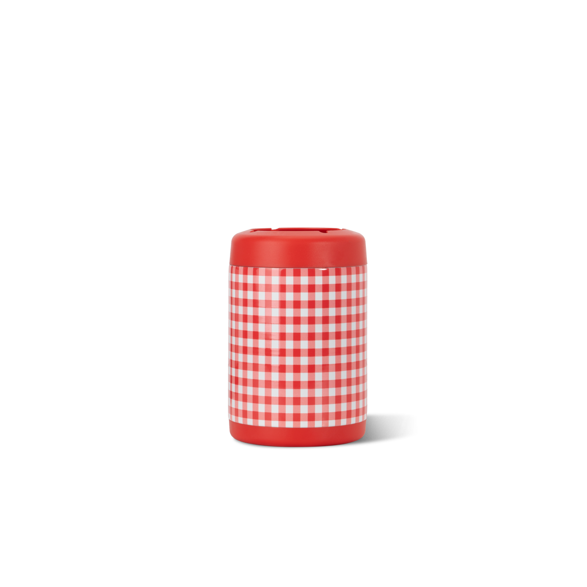 summer-picnic-12oz-355ml-j4 RegCan-SummerPicnic-4WPI.png