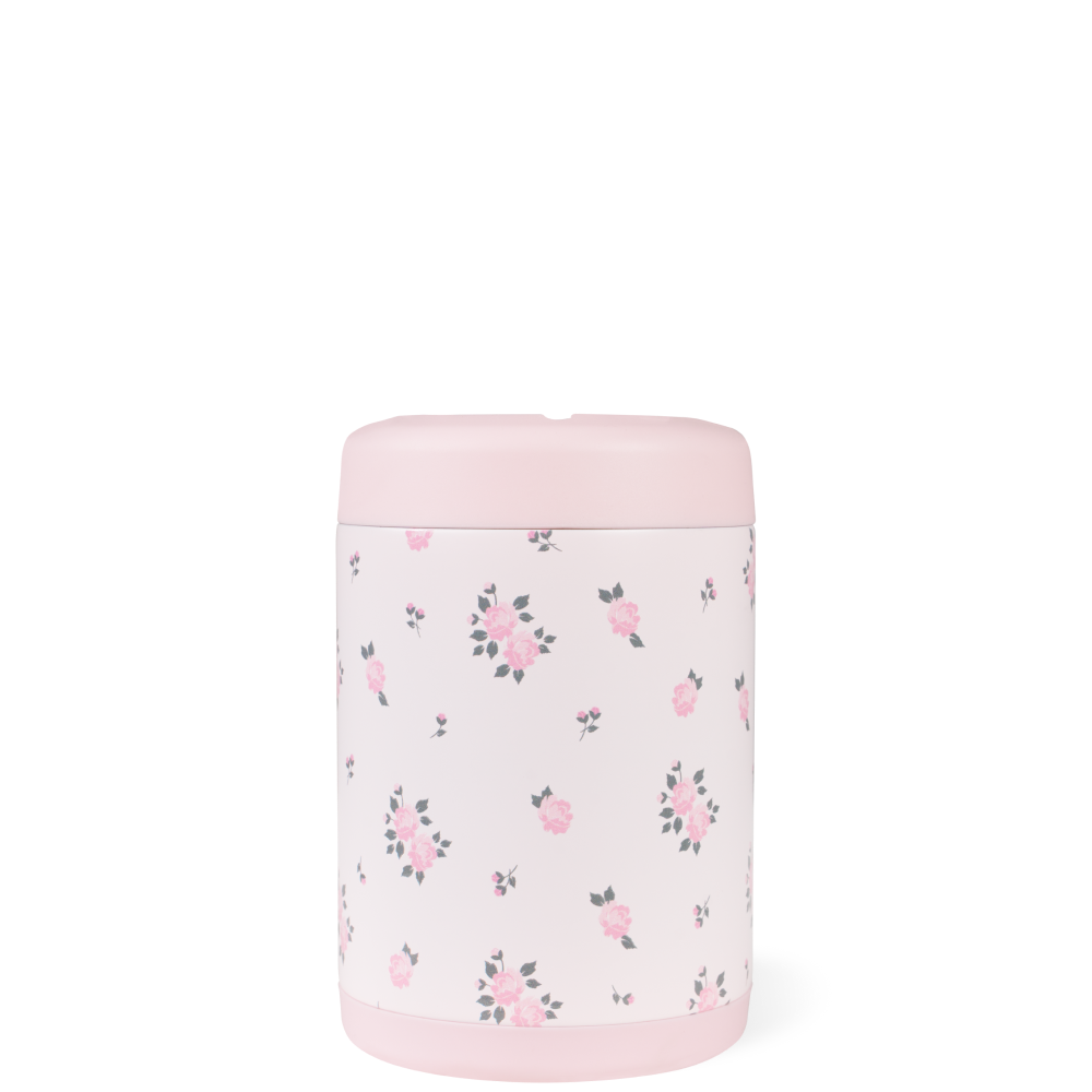 wildrose-12oz-355ml-t5 RegCan-WildRose4-WPI.png